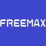 Freemax ist eine Top Marke im Bereich Ezigaretten