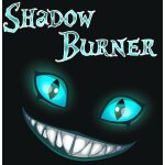 Shadow Burner Longfill serie