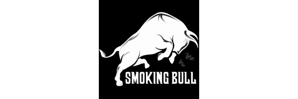 Smoking Bull Longfill