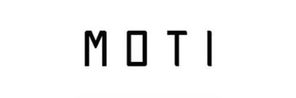 Moti