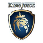 King Juice Longfill