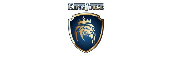 King Juice Longfill