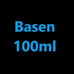 Basen 100ml