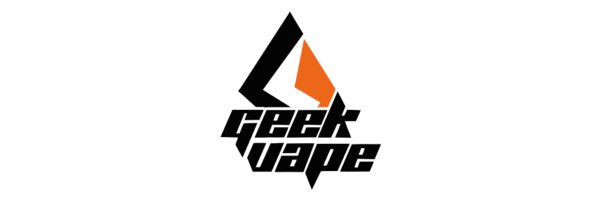 Geekvape