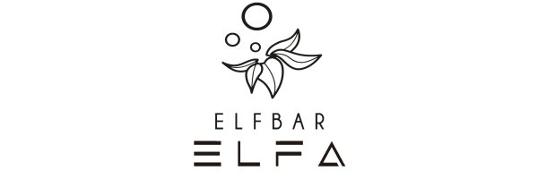 Elfbar - ELFA