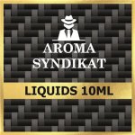 Aroma Syndikat Liquid