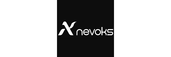 Nevoks