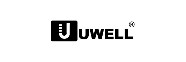 Uwell