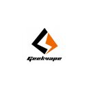 Shenzhen Geekvape Technology Co., Ltd