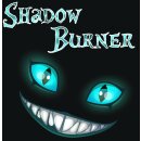 Shadow Burner