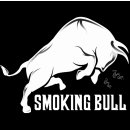 Smoking Bull