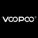 Shenzhen Woody Vapes Technology Co., Ltd. (VOOPOO)