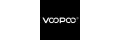 Shenzhen Woody Vapes Technology Co., Ltd. (VOOPOO)