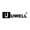 Uwell - Ezigaretten Hersteller von Pod Systemen