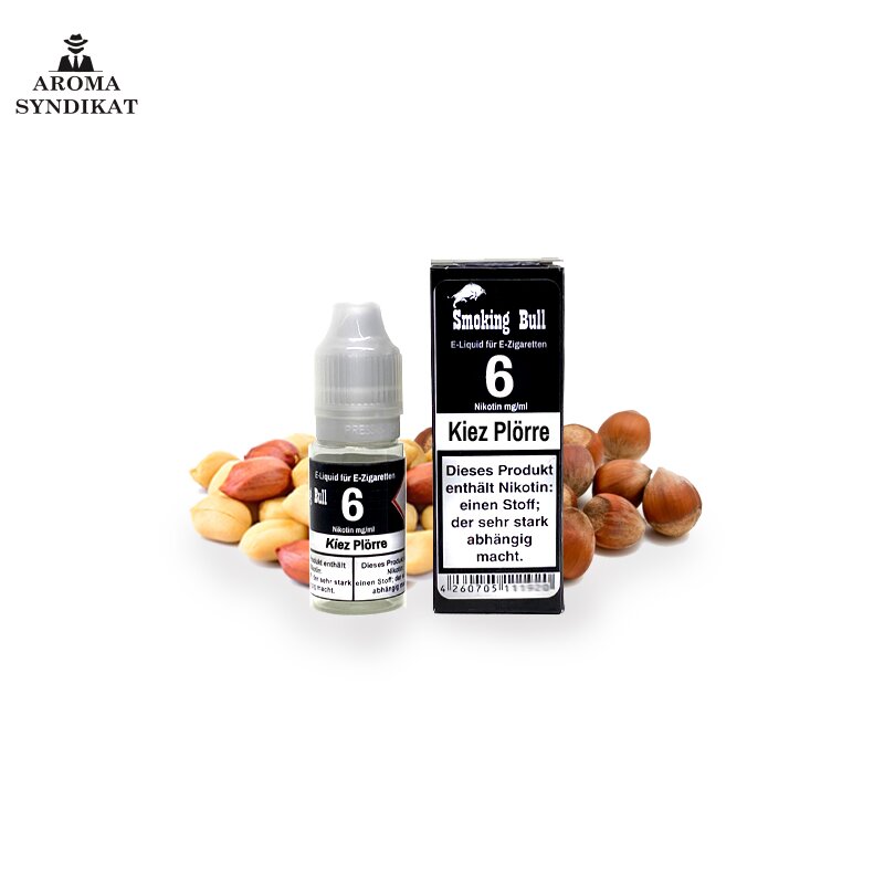 vuse go reload device Vuse Go Reload Device Kit