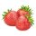 Erdbeer Aroma 10ml