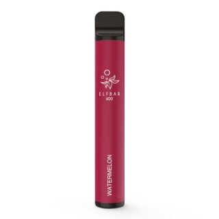 aspire veynom air pods Veynom Air