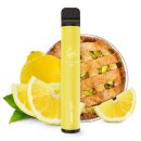 Elfbar 600 Lemon Tart - 20mg Nikotinsalz