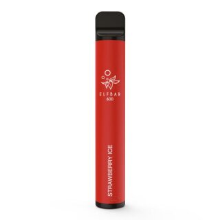 elfbar elfa master akku ELFBAR 600 Bayern: 600 | 600V2 | T600