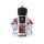 Aroma Syndikat - Rote Frostbeeren Deluxe Longfill 10ml