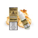 Gangsterz-Kokoszipfel Liquid 10ml-18mg Nikotinsalz