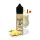Gangsterz - Pinacolada 10ml Longfill