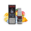 Horror Juice-Zombie Liquid 3mg Nikotin 10ml