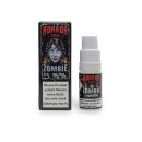 Horror Juice-Zombie Liquid 3mg Nikotin 10ml