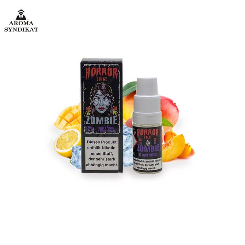 liquid mit nikotin 12mg fertig Günstige LEEQD Liquids E-Zigarette mit Nikotin
