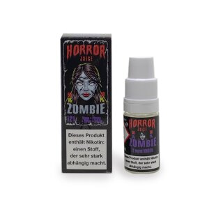 liquid mit nikotin 12mg fertig Günstige LEEQD Liquids E-Zigarette mit Nikotin main image 0