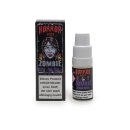 Horror Juice-Zombie Liquid 12mg Nikotin 10ml