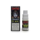Horror Juice-Zombie Liquid 18mg Nikotin 10ml
