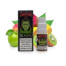 Horror Juice-Frankie Liquid 18mg Nikotin 10ml