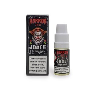elfbar elfa kaufen E-Liquid NIKOLIQUIDS Virginia Blend 3mg Nikotin online kaufen main image 1