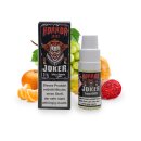 Horror Juice-Joker Liquid 3mg Nikotin 10ml