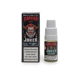 elfbar elfa kaufen Joker Vape Shop (@JokerVapeShop) - Photos