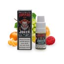Horror Juice-Joker Liquid 6mg Nikotin 10ml