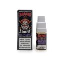 Horror Juice-Joker Liquid 12mg Nikotin 10ml