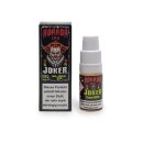 Horror Juice-Joker Liquid 18mg Nikotin 10ml