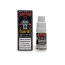Horror Juice-Vampire Liquid 3mg Nikotin 10ml