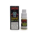 Horror Juice-Vampire Liquid 18mg Nikotin 10ml