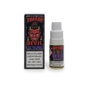 Horror Juice-Devil Liquid 12mg Nikotin 10ml