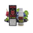 Horror Juice-Devil Liquid 18mg Nikotin 10ml