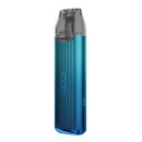 Voopoo Vmate Pod Kit - Infinity Edition Gradient Blue