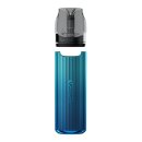 Voopoo Vmate Pod Kit - Infinity Edition Gradient Blue