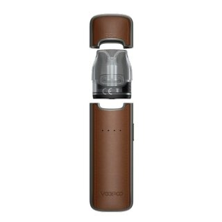 elfbar nachfüll pod läuft aus VOOPOO Vmate E main image 0