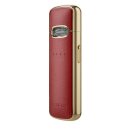 Voopoo Vmate E-Pod Kit Classic Red Gold