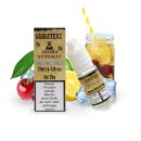 Gangsterz-Cherry Citrus Ice Tea Liquid 10ml-18mg Nikotinsalz