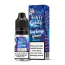 BAD CANDY Easy Energy 20mg Nikotinsalz Liquid 10ml