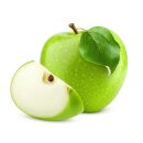 Grüner Apfel Aroma 10ml